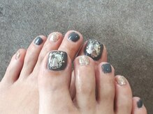 パステル(PASTEL)/