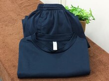 グイット 高田馬場店(Goo-it !)/お着替えレンタルできます！