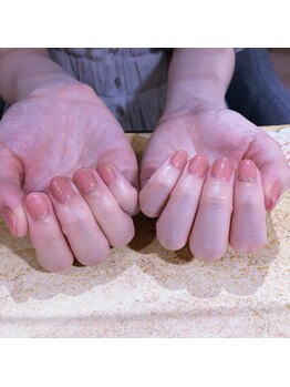 アウラ 新宿西口店(aura)/吉野担当☆オフ有90分無75分