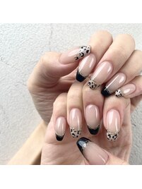 デザインフレンチ