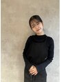マックスビューティーネイル(MAX BEAUTY nail) ogasawara