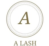 エーラッシュ(A LASH)