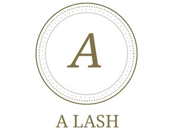 エーラッシュ(A LASH)