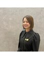 リレア(Re'lea) 東浦 祐美