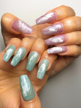 キフィー スタジオ(Kiffer Studio)/Kiffer &nbsp;Studioキフィースタジオ