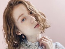 【アイブロウ＆アイラッシュ】beauty consortium協会認定サロン☆”豊富な経験と認定資格揃い"の実力派◎