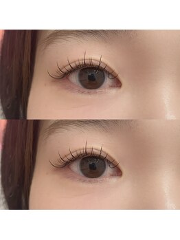 ケーオーエス ピンク(K O S Pink)/ワンホンデザイン