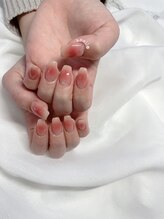 レイ 流山店(REY)/