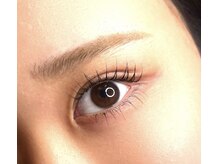 シェリエ(CHERIE)/ラッシュリフト