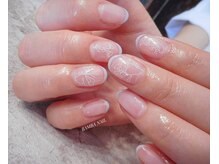 カディア(CADIA)/シーズンネイル