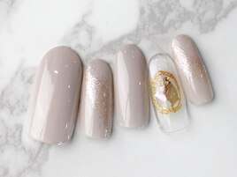 ￥6980定額コース