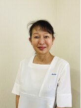 ポーラ 横浜泉店(POLA) 横田 佳子