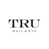 トゥルーネイル アンド アイ 西船橋店(TRU NAIL & EYE)のお店ロゴ