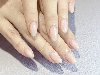 パール 池袋店(PEARL)/マグネットワンカラー