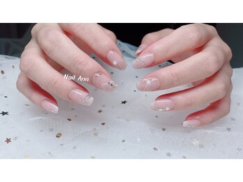 ネイルアン(Nail Ann)/