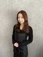 ウェルビー(Well_be) NAO KINJO