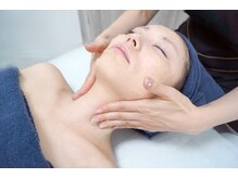 トレス(Tres)/ステップ3 ハイドロフュージョン