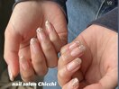 nail salon chicchi shimonoseki