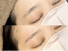 ソプラ 京都駅前店(sopra)/ストレート