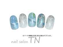 ティーエヌ 蔦屋書店茂原店/季節の定額7900円コース☆