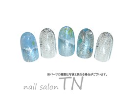 季節の定額7900円コース☆