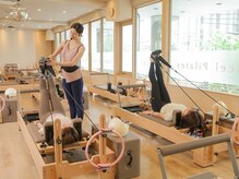 エクセル 藤が丘店(excel)/レッスン風景