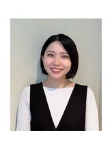 サイ 天神店(Sigh)&nbsp;八尋 