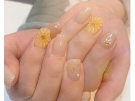 ひまわり