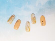 ティーエヌ 金山駅東口店/定額¥5700★オフ込