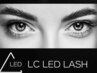 【40日以内】圧倒的持続力◎ LEDバインドフラット160本コーティング付
