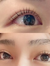 シェリー(Sherry)