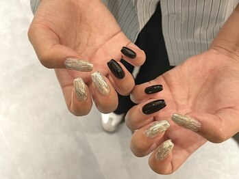 エトルカ(etorca)/画像お持ち込み90min