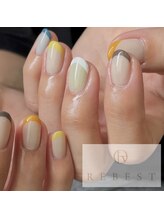 リーベスト 四条畷店(REBEST)/