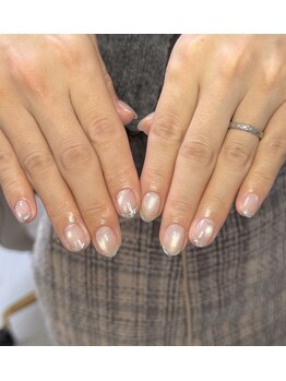 ハローネイル(Haro Nail)/