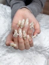 ココネイル アンド アイラッシュ(COCO NAIL & EYELASH)/