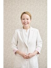 エステサロン アマレット(Amaretto)&nbsp;NANAKO 