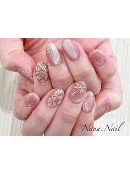 アートの種類が豊富