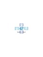 ノイ(neu)/neu beauty space