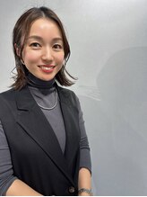パシャ 名駅店(Pacha) 小柳 