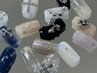 【HAND★6980円】Y2KデザインCourse[韓国/新宿/y2k]