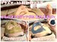 サロン アグランシュ(salon A.glansh)の写真