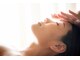 ナチュラルボディーカフェソラ(Natural Body Cafe SORA)の写真