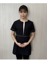 サロン ヴィラ(villa) Kusayama Fuka