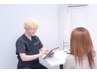 【☆骨格のプロが本格分析☆】メニュー相談