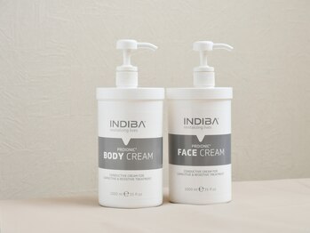 コジー(Cozy)/INDIBA専用　通電クリーム