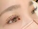 ニュイ(＿N＿nyui)の写真