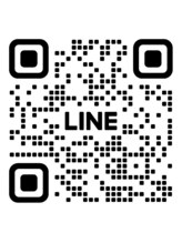 レシェリマ(Lesherima) 公式 LINE