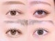 ネオリーブ リノア(Neolive Linoa)の写真