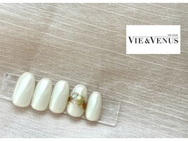 ５月定額トレンド　パラジェル