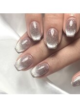 ウェリナ(Welina)/